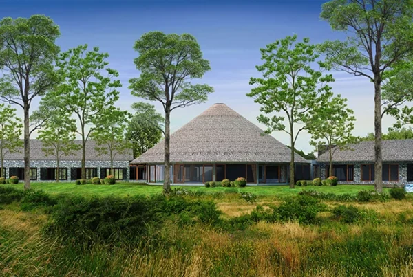 THAM KHẢO MẪU CÁC NHÀ HÀNG